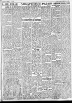 giornale/CFI0391298/1935/aprile/140