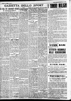 giornale/CFI0391298/1935/aprile/143