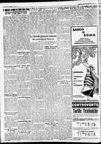 giornale/CFI0391298/1935/aprile/148