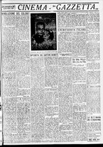 giornale/CFI0391298/1935/aprile/149