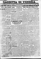 giornale/CFI0391298/1935/aprile/15