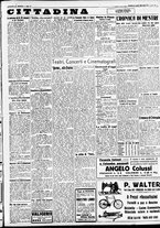 giornale/CFI0391298/1935/aprile/153
