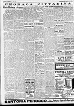 giornale/CFI0391298/1935/aprile/163