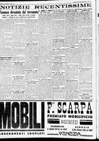 giornale/CFI0391298/1935/aprile/164