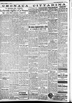 giornale/CFI0391298/1935/aprile/168