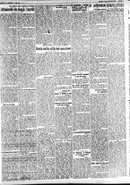 giornale/CFI0391298/1935/aprile/17