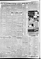 giornale/CFI0391298/1935/aprile/172
