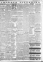 giornale/CFI0391298/1935/aprile/18