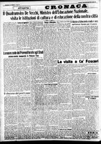 giornale/CFI0391298/1935/aprile/180