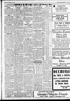 giornale/CFI0391298/1935/aprile/183