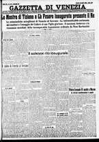 giornale/CFI0391298/1935/aprile/185
