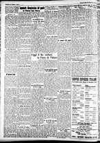 giornale/CFI0391298/1935/aprile/186