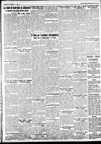 giornale/CFI0391298/1935/aprile/189