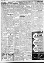 giornale/CFI0391298/1935/aprile/19