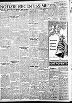 giornale/CFI0391298/1935/aprile/192