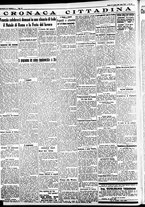 giornale/CFI0391298/1935/aprile/196