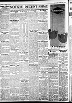 giornale/CFI0391298/1935/aprile/198