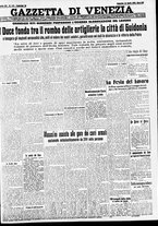 giornale/CFI0391298/1935/aprile/199