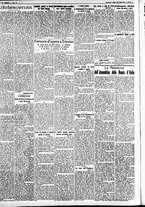giornale/CFI0391298/1935/aprile/20