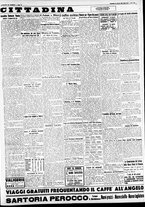 giornale/CFI0391298/1935/aprile/203