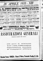 giornale/CFI0391298/1935/aprile/206