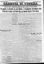 giornale/CFI0391298/1935/aprile/207