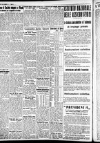 giornale/CFI0391298/1935/aprile/216