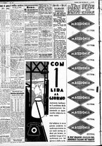 giornale/CFI0391298/1935/aprile/22
