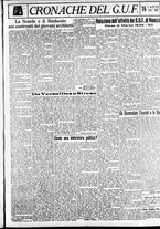 giornale/CFI0391298/1935/aprile/29