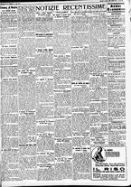 giornale/CFI0391298/1935/aprile/30