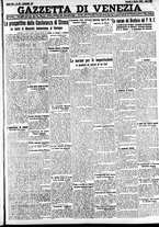giornale/CFI0391298/1935/aprile/31