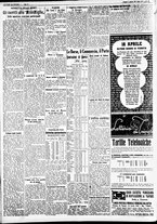 giornale/CFI0391298/1935/aprile/32