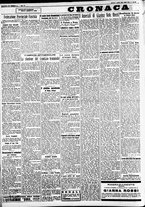giornale/CFI0391298/1935/aprile/34