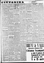 giornale/CFI0391298/1935/aprile/35