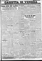 giornale/CFI0391298/1935/aprile/37