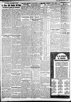 giornale/CFI0391298/1935/aprile/38