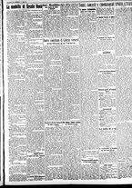 giornale/CFI0391298/1935/aprile/39