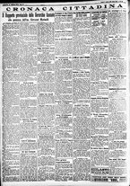 giornale/CFI0391298/1935/aprile/40