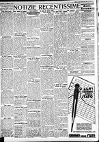 giornale/CFI0391298/1935/aprile/42