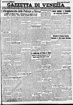 giornale/CFI0391298/1935/aprile/43