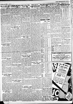 giornale/CFI0391298/1935/aprile/44