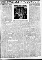 giornale/CFI0391298/1935/aprile/45