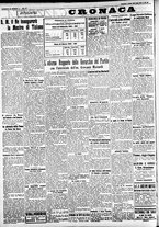 giornale/CFI0391298/1935/aprile/46