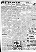 giornale/CFI0391298/1935/aprile/47