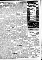 giornale/CFI0391298/1935/aprile/48