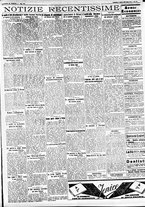 giornale/CFI0391298/1935/aprile/49
