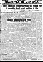 giornale/CFI0391298/1935/aprile/51