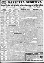 giornale/CFI0391298/1935/aprile/53