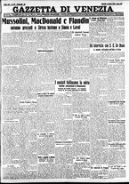 giornale/CFI0391298/1935/aprile/59