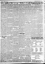 giornale/CFI0391298/1935/aprile/60